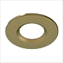 FRD ELITE Bezel Brass