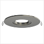FRD ELITE Bezel Brushed Large