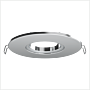 FRD ELITE Bezel Polished Large