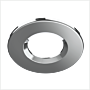 FRD ELITE Bezel Polished