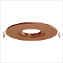 FRD ELITE Bezel Polished Large