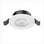 FRD Elite Fixed Fire Rated Downlight