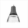GlowDec Pendant High Bay