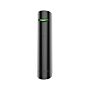 Ajax Glass Protect (Black)