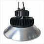 Glow UFO 120-Degree Hood