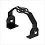 Glow UFO Highbay Bracket