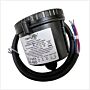 Glow UFO Highbay Microwave Sensor