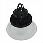 Glow UFO 90-Degree Prismatic Diffuser