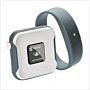 Guardian/Personal Monitoring