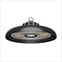 Glow UFO Ultra Switchable High Bay