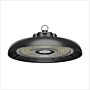 Glow UFO Ultra Emergency Switchable High Bay