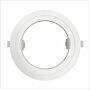 Helios Adjustable Trim (155mm to 180mm)