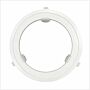 Helios Adjustable Trim (215mm to 245mm)