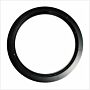 Helios Black Bezel (230mm Diameter)