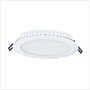 Helios IP65 Recessed Downlight (180mm)