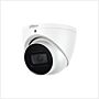 Dahua 5MP Starlight HDCVI PoC IR Camera