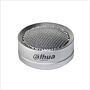 Small Metal Hi-Fidelity Pickup (Silver)