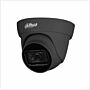 Dahua 4K Real-time HDCVI IR Camera
