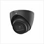 5MP IR Fixed-focal WizSense Network Camera