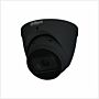 5MP IR Vari-focal WizSense Network Camera
