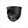 Dahua 5MP Smart Dual Light Active Deterrence Fixed-focal WizSense Network Camera