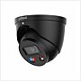 Dahua 8MP Active Deterrence Network Camera