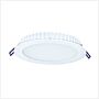 Helios IP65 Recessed Downlight [230mm]