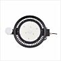 Highbay Microwave Sensor + Microwave Sensor Remote