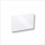 Dahua MIFARE RFID Card