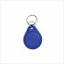 Dahua MIFARE Key Fob