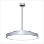 Ikon P Circular Pendant