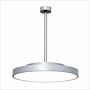Ikon Ceiling Direct/Indirect