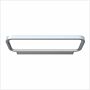 Ikon W Wall-Mounted Luminaire