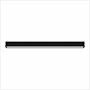 Infinity Bespoke Recessed