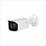 Dahua 5MP IR Bullet WizMind Network Camera