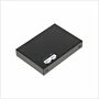 Dahua Wiegand Interface Module