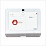 Qolsys IQ 4 Panel