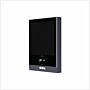 Dahua Entrance and Exit LED Display