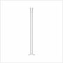 Pole Mount Bracket