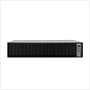 Dahua 8HDD WizMind Intelligent Video Surveillance Server
