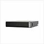 Dahua 2U 8HDDs WizMind Intelligent Video Surveillance Server