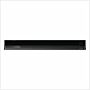 Kestrel 4K 16 Channel NVR with 6TB HDD