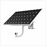 Dahua 100W Solar Camera System Kit