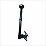 Ceiling Mounted Monitor Brackets