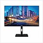 Titus 27" 4K HDMI Security Screen