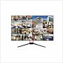 Dahua 28" 4K LED Monitor