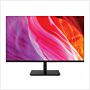 LED-4K-28P-E