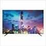 Titus 43" Ultra HD 4K HDMI Monitor