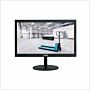 Titus 19" Backlit HDMI Monitor