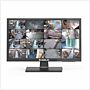 Eagle 21.5" LED HDMI Monitor 